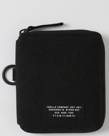 Military Small Pouch