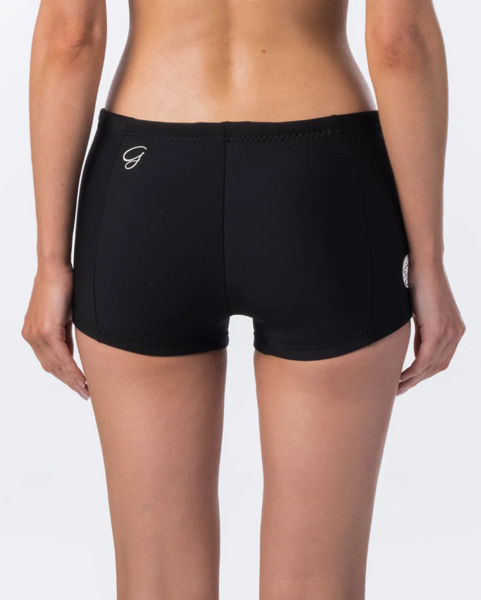 Rip Curl G-Bomb 1MM Boyleg Short