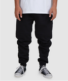 Adiv Tech Fleece Pant