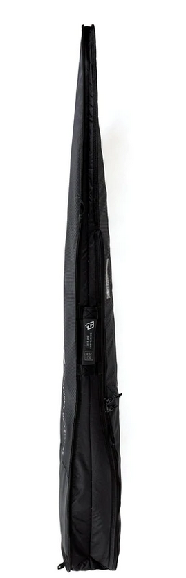 Shortboard Day Use DT2.0 6'3