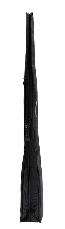Creatures Of Leisure Fish Day Use DT2.0 Black/Silver