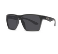 Liive Vision Rincon Matt Black
