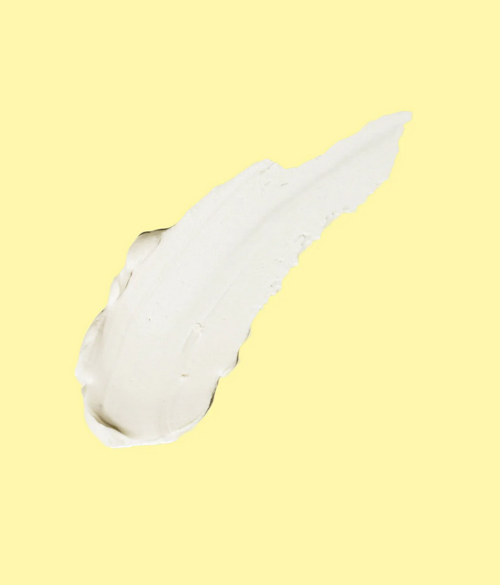 Sun Bum Mineral SPF 50 Sunscreen Lotion