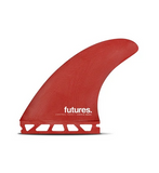 Coffin Bros Fins - Futures