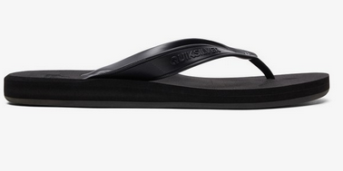 Quiksilver Carver Deluxe Thongs