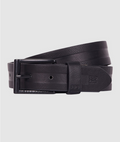 Billabong Barrel Belt