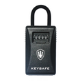 FK Surf Key Safe