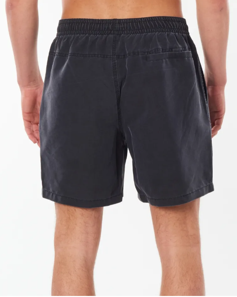 Rip Curl Bondi Volley Boardshorts