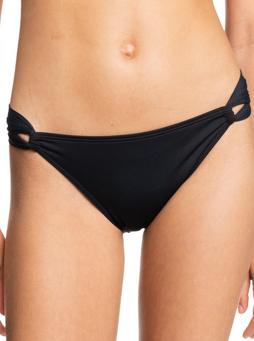Roxy Beach Classics Separate Regular Bikini Pant