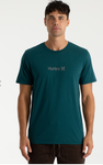 H20 DRI OAO TEE - Hurley
