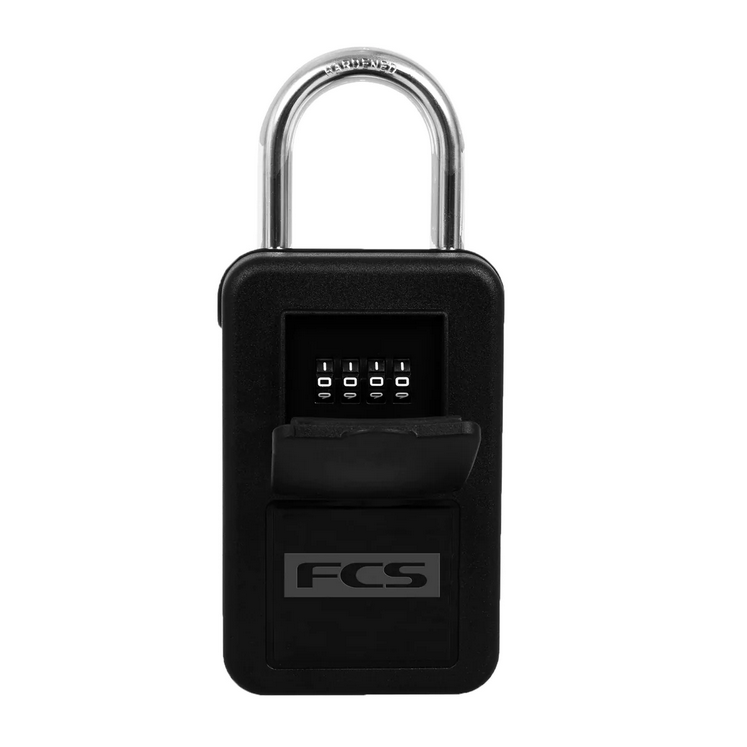 FCS Key Lock Large