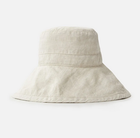Tres Cool UPF Sun Hat - Rip Curl