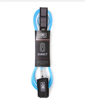 Ocean & Earth Sunset 8ft Leash