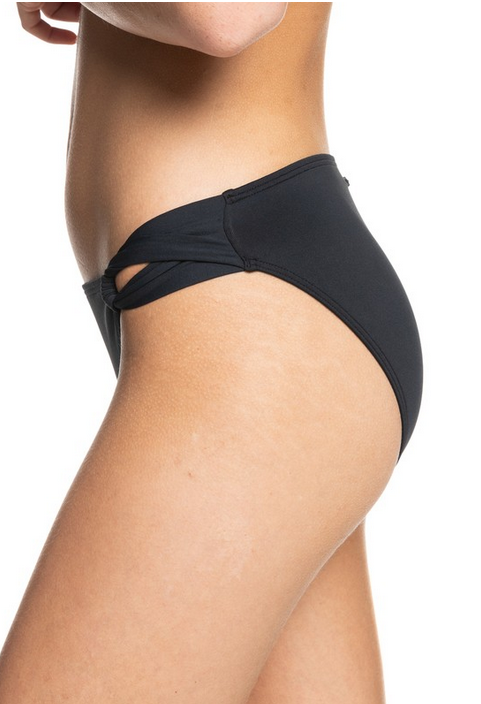 Roxy Beach Classics Separate Regular Bikini Pant