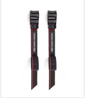 Ocean & Earth Sup Longboard Tie Downs 10'0