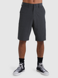 Crossfire Submersible Shorts 21"