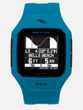 Search GPS 2 Watch - Rip Curl