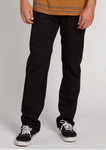 Solver Lite 5 Pocket Pant