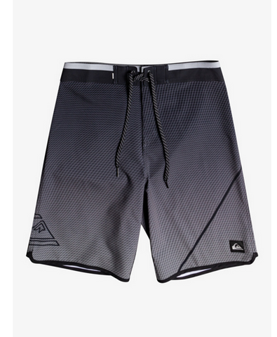 Surfsilk 20" Boardshorts