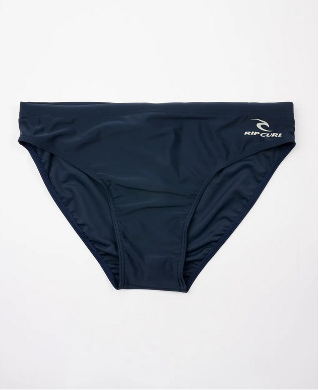 Rip Curl Corp Sluggo Mens