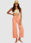 Candy Cord Pant