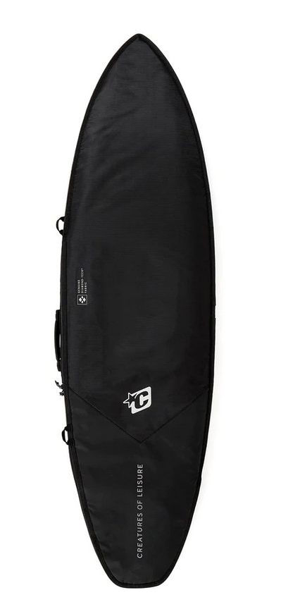 Shortboard Day Use DT2.0 6'3