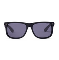 Liive Vision EL Capitan Polar Matt Black