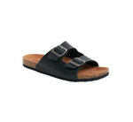 Duo Slide Sandal