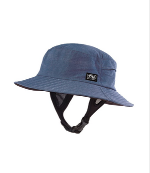 Bingin Soft Peak Surf Hat