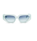 Sito Shades Axis