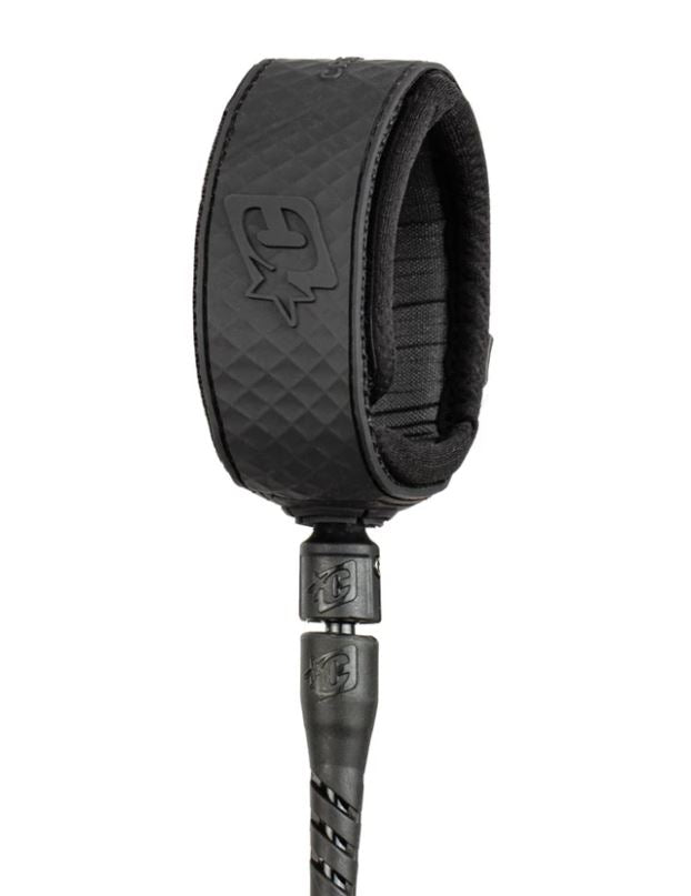 Reliance Longboard Knee 9