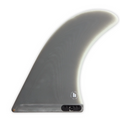 FCS II Pivot PG Longboard Fin