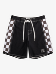 Original Arch 15" Boardshorts Boys 8-16