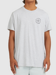 Big Wave Daz T-Shirt