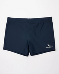 Rip Curl Corp Boyleg Sluggo