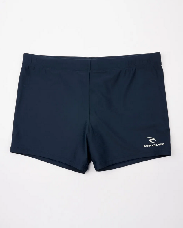 Rip Curl Corp Boyleg Sluggo