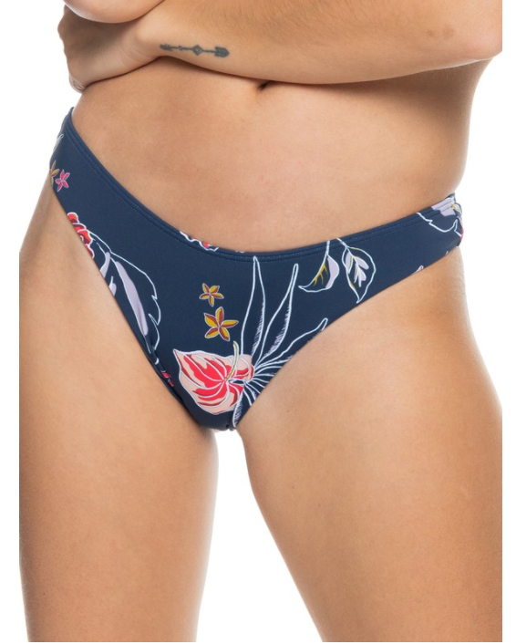 Roxy Sunset Boogie Separate Mini Bikini Pant