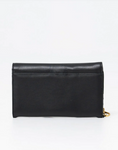 MILLY TRAVEL WALLET