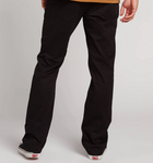 Solver Lite 5 Pocket Pant