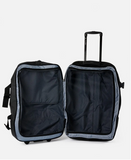 F-Light Global 110L Midnight Travel Bag