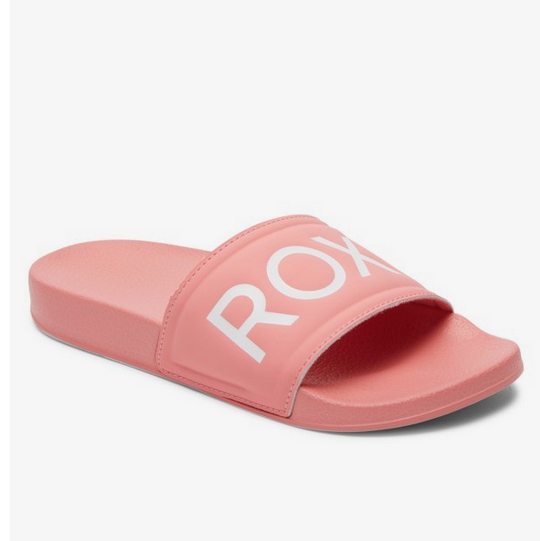 Roxy Slippy Sandals Girls 8-16