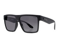 Liive Vision Greed Matt Black