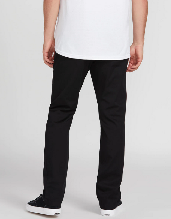 Volcom Frickin Modern Stretch Pant