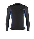 AGGROLITE 1.5mm LS JKT