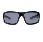Liive Vision Kuta Polar Black