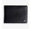 Rip Curl K-Roo RFID Slim ZF Wallet