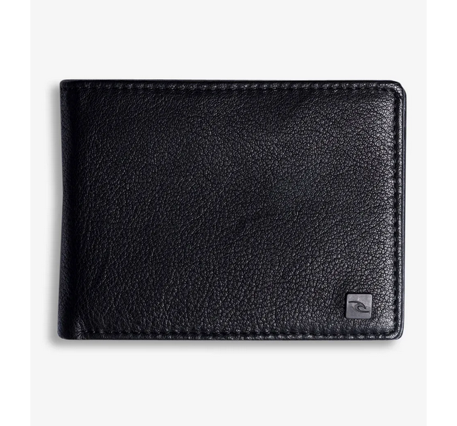 Rip Curl K-Roo RFID Slim ZF Wallet
