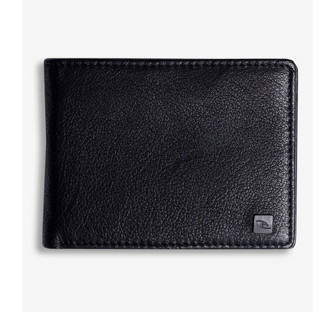 K-Roo RFID Slim ZF Wallet
