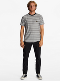 Reno Crew Tee