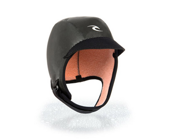 Rip Curl Flashbomb 3MM Cap - Rip Curl